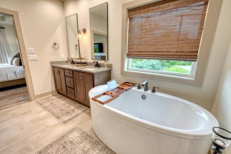 2368 Haven Heights Road Hiawassee GA 30546