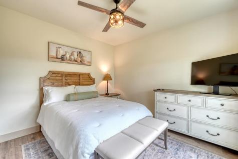 2368 Haven Heights Road Hiawassee GA 30546