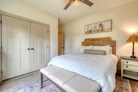 2368 Haven Heights Road Hiawassee GA 30546