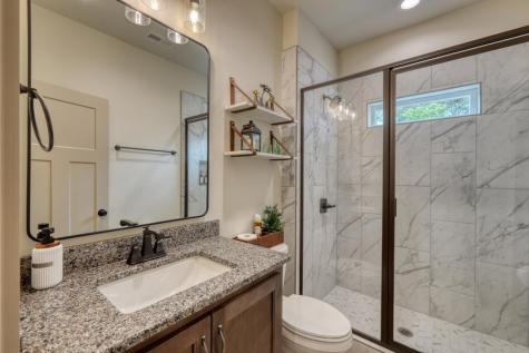 2368 Haven Heights Road Hiawassee GA 30546