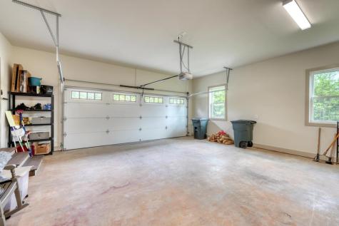 2368 Haven Heights Road Hiawassee GA 30546