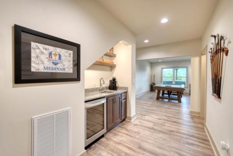 2368 Haven Heights Road Hiawassee GA 30546