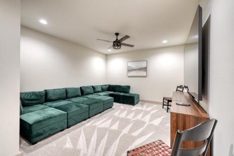 2368 Haven Heights Road Hiawassee GA 30546