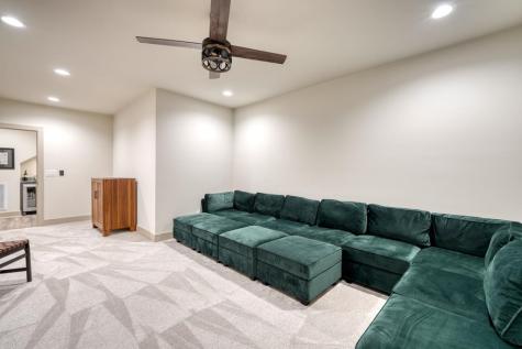 2368 Haven Heights Road Hiawassee GA 30546