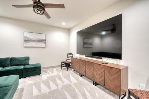 2368 Haven Heights Road Hiawassee GA 30546