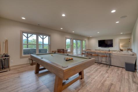 2368 Haven Heights Road Hiawassee GA 30546