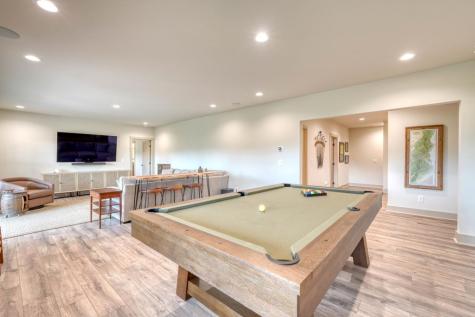 2368 Haven Heights Road Hiawassee GA 30546