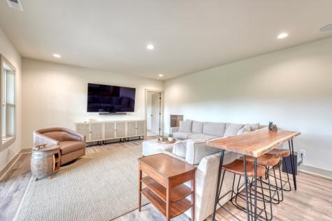 2368 Haven Heights Road Hiawassee GA 30546