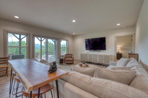 2368 Haven Heights Road Hiawassee GA 30546