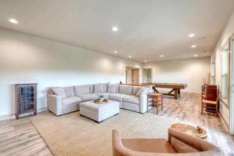 2368 Haven Heights Road Hiawassee GA 30546