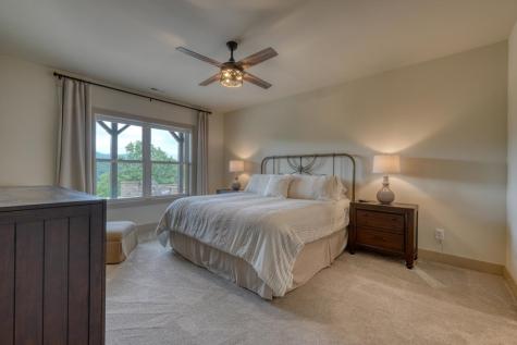 2368 Haven Heights Road Hiawassee GA 30546