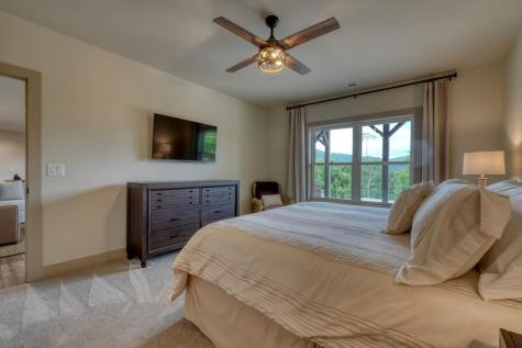 2368 Haven Heights Road Hiawassee GA 30546