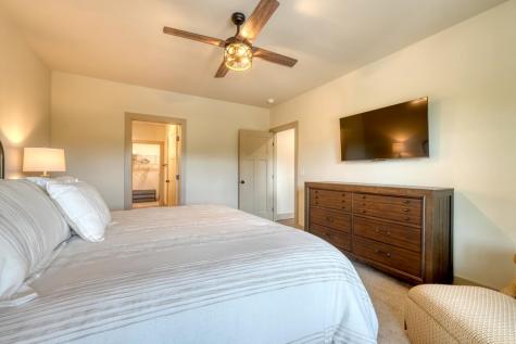 2368 Haven Heights Road Hiawassee GA 30546