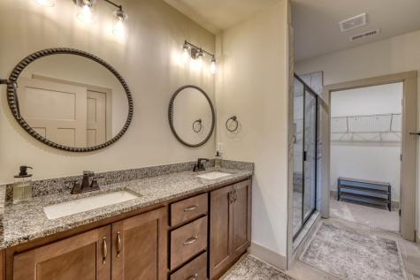 2368 Haven Heights Road Hiawassee GA 30546