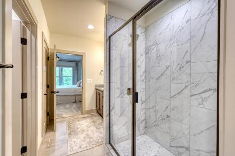2368 Haven Heights Road Hiawassee GA 30546