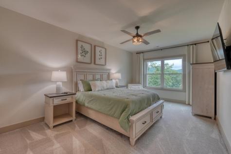 2368 Haven Heights Road Hiawassee GA 30546