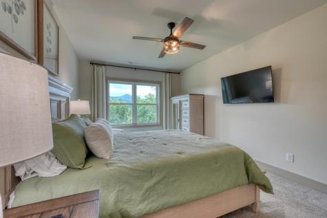 2368 Haven Heights Road Hiawassee GA 30546