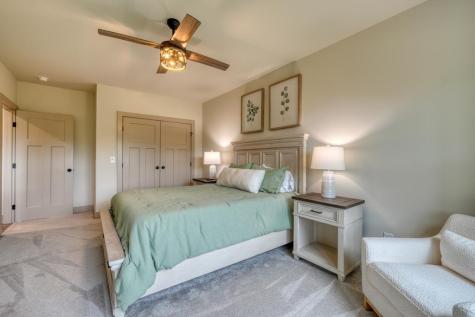 2368 Haven Heights Road Hiawassee GA 30546