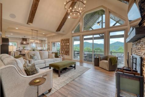 2368 Haven Heights Road Hiawassee GA 30546