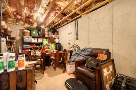 2368 Haven Heights Road Hiawassee GA 30546