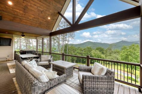 2368 Haven Heights Road Hiawassee GA 30546