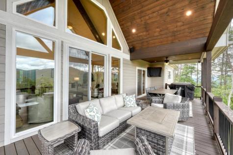 2368 Haven Heights Road Hiawassee GA 30546