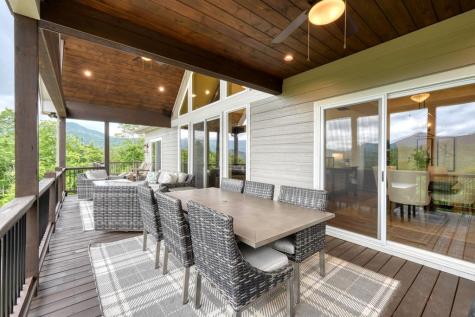 2368 Haven Heights Road Hiawassee GA 30546
