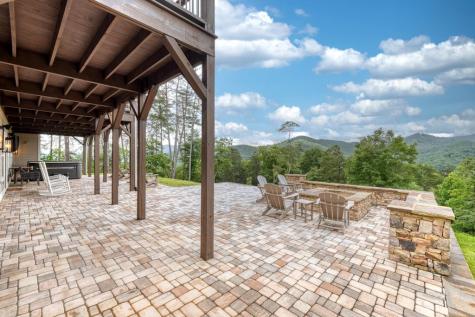 2368 Haven Heights Road Hiawassee GA 30546