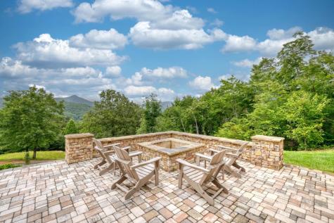 2368 Haven Heights Road Hiawassee GA 30546