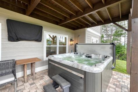 2368 Haven Heights Road Hiawassee GA 30546