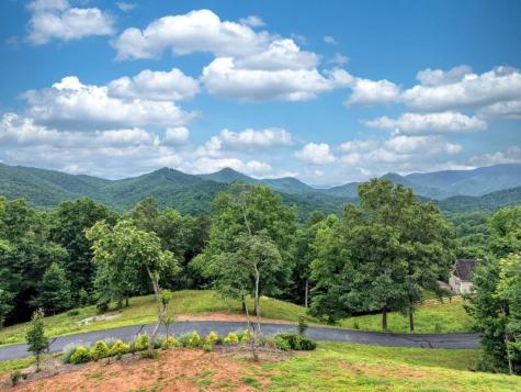 2368 Haven Heights Road Hiawassee GA 30546