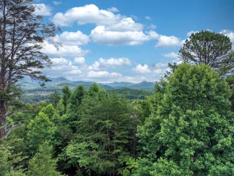 2368 Haven Heights Road Hiawassee GA 30546