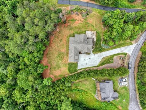 2368 Haven Heights Road Hiawassee GA 30546