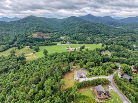 2368 Haven Heights Road Hiawassee GA 30546