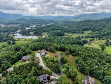 2368 Haven Heights Road Hiawassee GA 30546