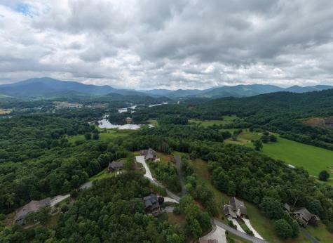 2368 Haven Heights Road Hiawassee GA 30546
