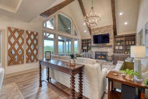 2368 Haven Heights Road Hiawassee GA 30546