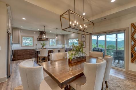 2368 Haven Heights Road Hiawassee GA 30546