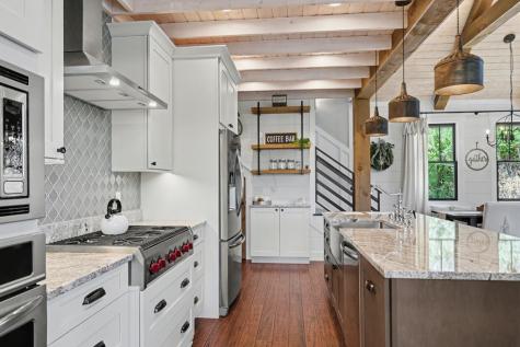 137 Kilmoore Lane Hayesville NC 28904