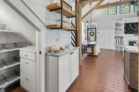 137 Kilmoore Lane Hayesville NC 28904