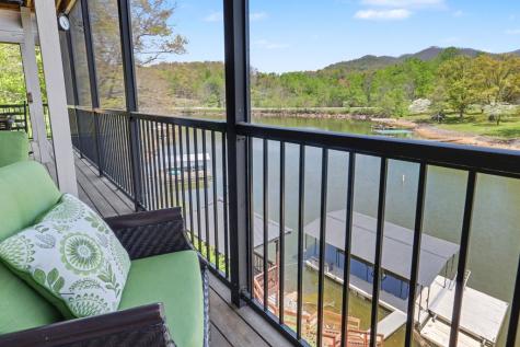 137 Kilmoore Lane Hayesville NC 28904
