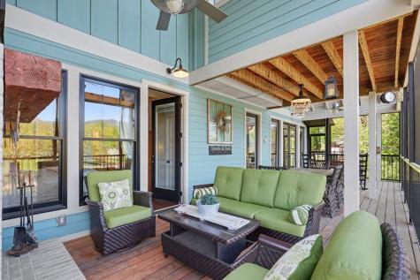 137 Kilmoore Lane Hayesville NC 28904