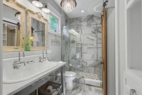 137 Kilmoore Lane Hayesville NC 28904
