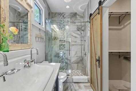137 Kilmoore Lane Hayesville NC 28904