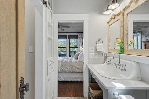137 Kilmoore Lane Hayesville NC 28904