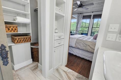 137 Kilmoore Lane Hayesville NC 28904