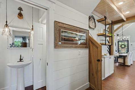 137 Kilmoore Lane Hayesville NC 28904