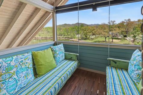 137 Kilmoore Lane Hayesville NC 28904