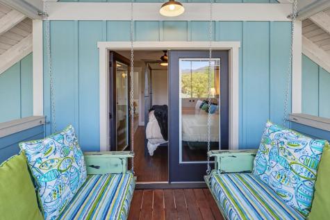 137 Kilmoore Lane Hayesville NC 28904