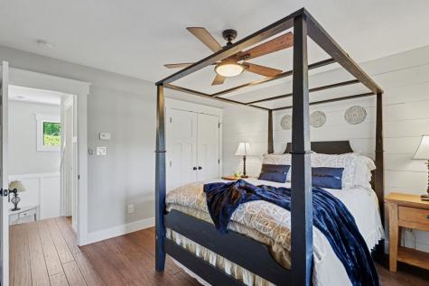 137 Kilmoore Lane Hayesville NC 28904